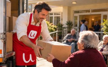 Más de 33 mil toneladas de alimentos recuperados: las iniciativas del retail para reducir el desperdicio y beneficiar a las familias Más de 33 mil toneladas de alimentos recuperados: las iniciativas del retail para reducir el desperdicio y beneficiar a las familias