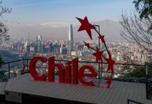 Más de 4 mil licenciatarios llevan el sello de Chile a productos, servicios y proyectos dentro y fuera del país