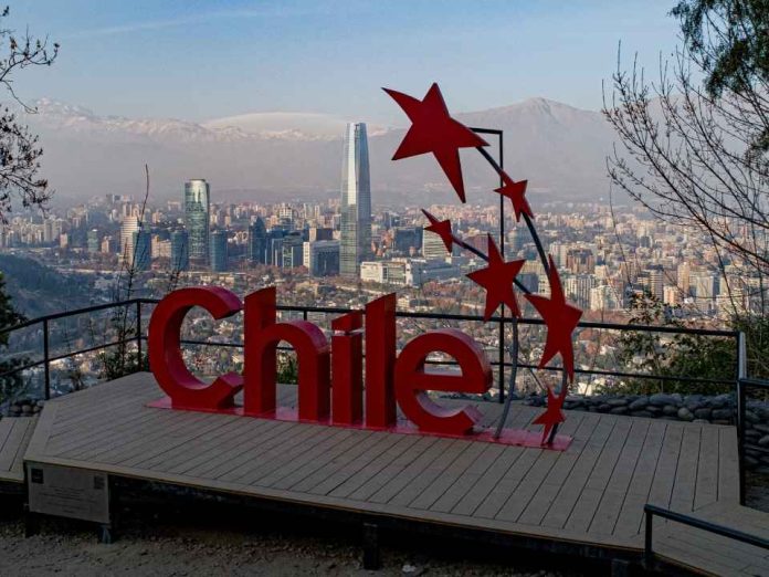 Más de 4 mil licenciatarios llevan el sello de Chile a productos, servicios y proyectos dentro y fuera del país