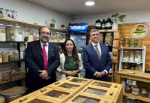 Más de 40 actividades marcarán la Semana de la Pyme en la Región de Coquimbo