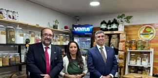 Más de 40 actividades marcarán la Semana de la Pyme en la Región de Coquimbo