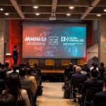 Más de 50 presentaciones formarán parte de los congresos Minería 5.0 y Excelencia Operacional 2026: Conoce el programa Más de 50 presentaciones formarán parte de los congresos Minería 5.0 y Excelencia Operacional 2026: Conoce el programa