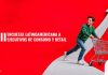 Más de la mitad de los ejecutivos latinoamericanos