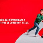 Más de la mitad de los ejecutivos latinoamericanos