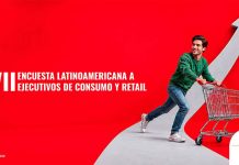 Más de la mitad de los ejecutivos latinoamericanos