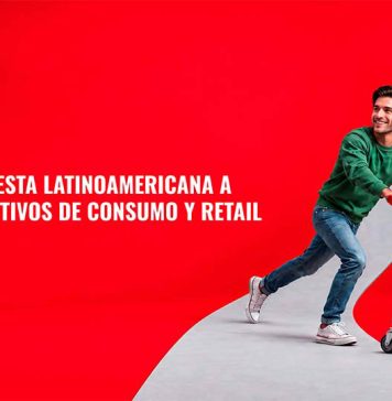 Reportaje | Más de la mitad de los ejecutivos latinoamericanos del sector consumo y retail anticipa aumentos de precios para los próximos meses Más de la mitad de los ejecutivos latinoamericanos