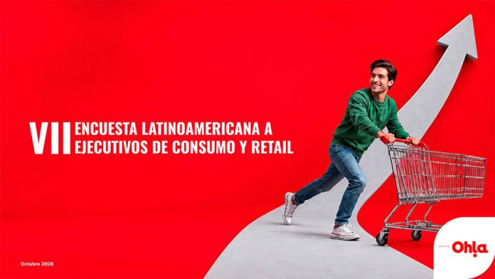 Más de la mitad de los ejecutivos latinoamericanos Más de la mitad de los ejecutivos latinoamericanos