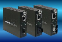 Media converter industrial: cuándo conviene integrar cobre y fibra sin reemplazar la infraestructura existente