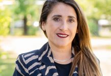 Mesa Regional de Innovación fortaleciendo la colaboración en innovación por y para La Araucanía