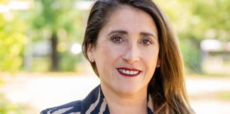 Mesa Regional de Innovación fortaleciendo la colaboración en innovación por y para La Araucanía