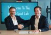 Microsoft y CENIA le dan motor a Latam GPT, el primer gran modelo de lenguaje abierto de América Latina Microsoft y CENIA le dan motor a Latam GPT, el primer gran modelo de lenguaje abierto de América Latina