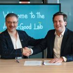 Microsoft y CENIA le dan motor a Latam GPT, el primer gran modelo de lenguaje abierto de América Latina Microsoft y CENIA le dan motor a Latam GPT, el primer gran modelo de lenguaje abierto de América Latina