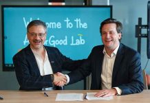 Microsoft y CENIA le dan motor a Latam GPT, el primer gran modelo de lenguaje abierto de América Latina Microsoft y CENIA le dan motor a Latam GPT, el primer gran modelo de lenguaje abierto de América Latina