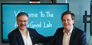 Microsoft y CENIA le dan motor a Latam GPT, el primer gran modelo de lenguaje abierto de América Latina