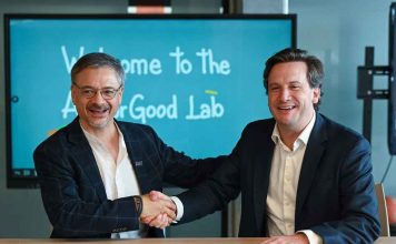 Microsoft y CENIA le dan motor a Latam GPT, el primer gran modelo de lenguaje abierto de América Latina Microsoft y CENIA le dan motor a Latam GPT, el primer gran modelo de lenguaje abierto de América Latina