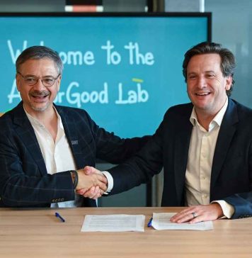 Microsoft y CENIA le dan motor a Latam GPT, el primer gran modelo de lenguaje abierto de América Latina Microsoft y CENIA le dan motor a Latam GPT, el primer gran modelo de lenguaje abierto de América Latina