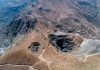 Minera Tres Valles proyecta aumentar producción de cobre con apoyo de más de 90 pequeños y medianos productores