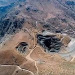 Minera Tres Valles proyecta aumentar producción de cobre con apoyo de más de 90 pequeños y medianos productores