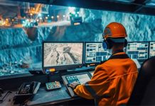 Minería 5.0: Poner a las personas en el centro de la innovación minera