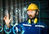 Minería y metales podrían generar hasta US $750.000 millones adicionales al año si mejoran su productividad Minería y metales podrían generar hasta US $750.000 millones adicionales al año si mejoran su productividad
