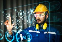 Minería y metales podrían generar hasta US $750.000 millones adicionales al año si mejoran su productividad Minería y metales podrían generar hasta US $750.000 millones adicionales al año si mejoran su productividad