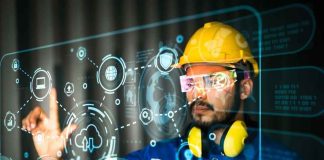 Minería y metales podrían generar hasta US $750.000 millones adicionales al año si mejoran su productividad Minería y metales podrían generar hasta US $750.000 millones adicionales al año si mejoran su productividad