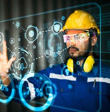 Minería y metales podrían generar hasta US $750.000 millones adicionales al año si mejoran su productividad