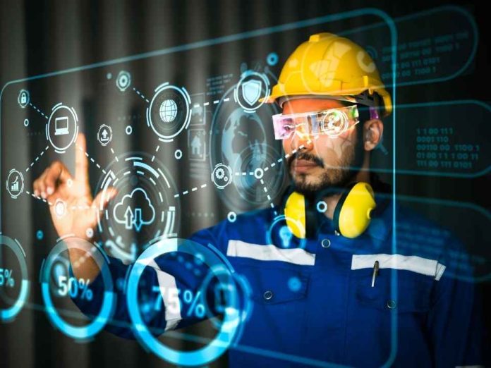 Minería y metales podrían generar hasta US $750.000 millones adicionales al año si mejoran su productividad