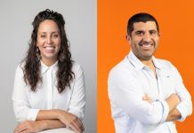 Mining Booster Brasil: La experiencia de las Mining Tech chilenas en el ecosistema minero brasileño