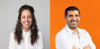 Mining Booster Brasil: La experiencia de las Mining Tech chilenas en el ecosistema minero brasileño