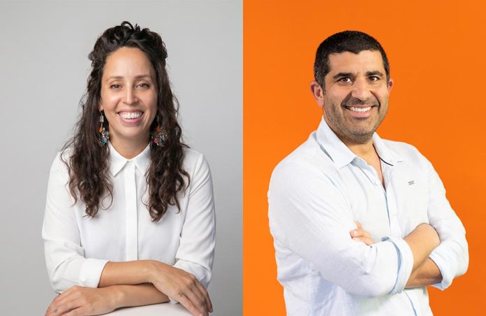 Mining Booster Brasil: La experiencia de las Mining Tech chilenas en el ecosistema minero brasileño