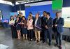 Ministerio de Economía, SQM y la AII realizan Jornada de Vinculación de Proveedores Locales en la #SemanaDeLaPYME