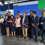 Ministerio de Economía, SQM y la AII realizan Jornada de Vinculación de Proveedores Locales en la #SemanaDeLaPYME
