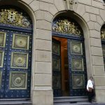 Moody’s se suma a S&P y Fitch: las tres principales clasificadoras de riesgo ratifican su confianza en la economía chilena Ministerio de Hacienda Chile