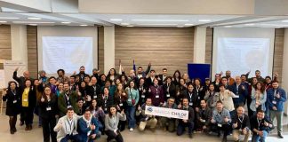 Navega Chiloé inicia su primera generación para impulsar nuevos emprendimientos en la provincia