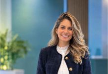 Columna de opinión | Ni nube ni on-premise: el futuro es híbrido y gobernado Ni nube ni on-premise