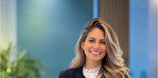 Columna de opinión | Ni nube ni on-premise: el futuro es híbrido y gobernado Ni nube ni on-premise