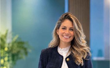 Columna de opinión | Ni nube ni on-premise: el futuro es híbrido y gobernado Ni nube ni on-premise