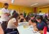 Niños y adolescentes podrán evaluar servicios públicos y exigir respuestas a sus necesidades en Arica