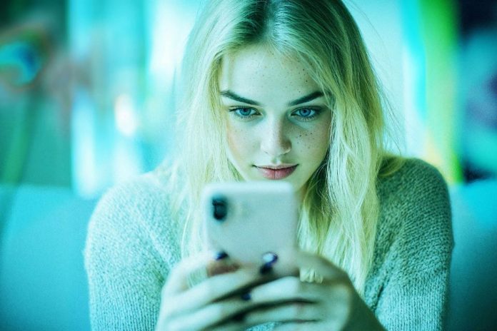 Nuek integra el SOC inteligente de IndraMind Cybersecurity en sus servicios para reforzar la protección de los pagos digitales Nuek integra el SOC inteligente de IndraMind Cybersecurity en sus servicios para reforzar la protección de los pagos digitales