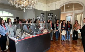 Nueva temporada de Turismo Mujer suma destinos y amplía cantidad de cupos para recorrer Chile