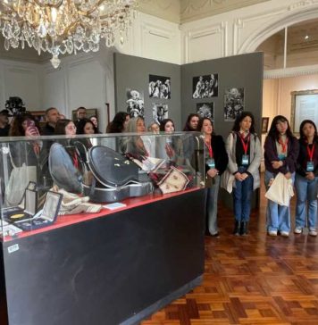 Nueva temporada de Turismo Mujer suma destinos y amplía cantidad de cupos para recorrer Chile