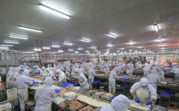 Nuevas exigencias y tecnologías están cambiando la forma de producir y controlar los alimentos