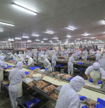 Nuevas exigencias y tecnologías están cambiando la forma de producir y controlar los alimentos