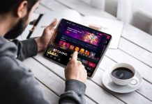 TON, Binance Pay y Dogecoin en la caja: Las nuevas plataformas de criptomonedas que llegan a los casinos TON, Binance Pay y Dogecoin en la caja: Las nuevas plataformas de criptomonedas que llegan a los casinos, NVCasino, sitios de apuestas pago con criptomonedas