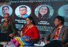 OCDE y Fundación Chile impulsan debate inédito en América Latina para abrir nuevos mercados a las empresas indígenas OCDE y Fundación Chile impulsan debate inédito en América Latina para abrir nuevos mercados a las empresas indígenas