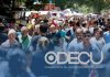 Menos carne que la anunciada: ODECU detecta bandejas con hasta 7,9% menos de producto ODECU, Organización de Consumidores y Usuarios