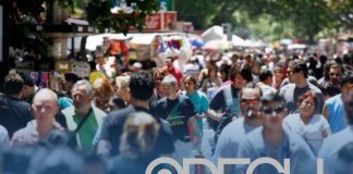 ODECU, Organización de Consumidores y Usuarios