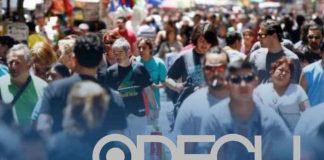 ODECU pone nota roja a la postventa digital desempeño promedio alcanza sólo 30 de 100