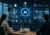 Reportaje | Optimización de procesos empresariales con IA: la calidad y organización de datos es clave Reportaje | Optimización de procesos empresariales con IA: la calidad y organización de datos es clave. SoftwareOne